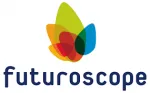 futuroscope.com