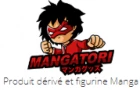 mangatori.fr