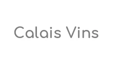 calais-vins.com