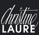 christine-laure.fr