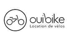 ouibike.net