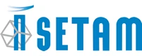 setam.com