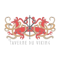 la-taverne-du-viking.fr