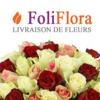 foliflora.fr