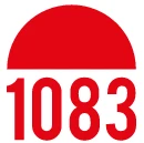 1083.fr