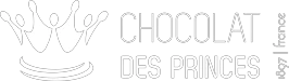chocolatdesprinces.fr