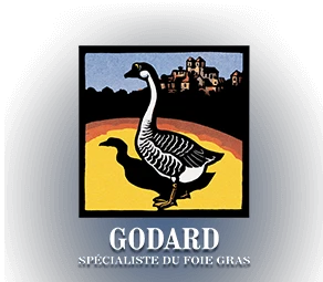 foie-gras-godard.fr