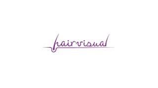 hairvisual.fr