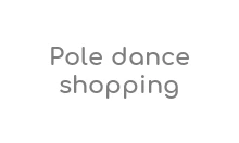 poledanceshopping.com