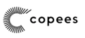 copees.com