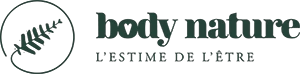 body-nature.fr