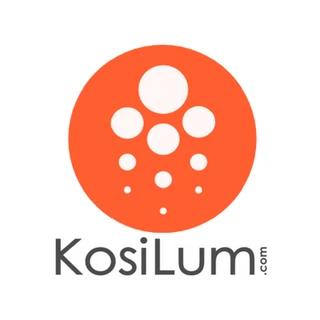 kosilum.com
