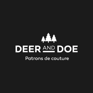 deer-and-doe.fr