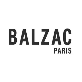 balzac-paris.fr