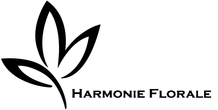 harmonieflorale.fr