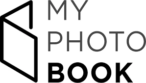 myphotobook.fr