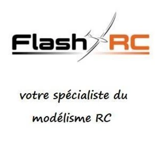 flashrc.com