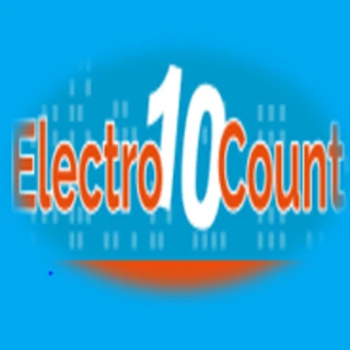 electro10count.com