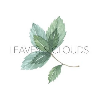 leavesandclouds.fr