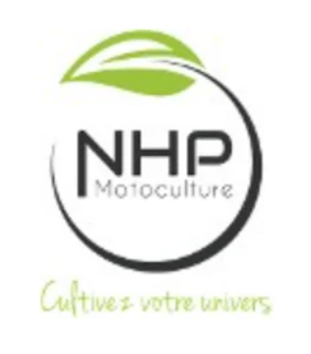nhp-motoculture.fr
