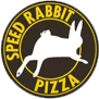 speedrabbitpizza.com