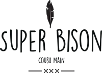 super-bison.com