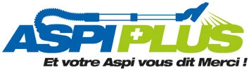 aspiplus.fr