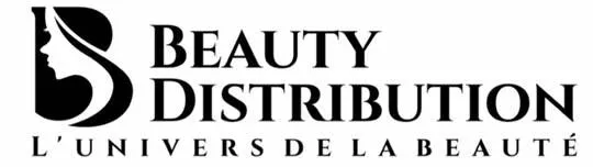 beautydistribution.fr