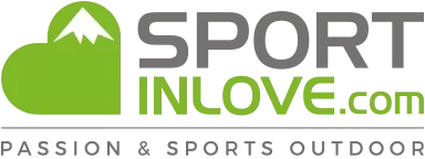 sportinlove.com
