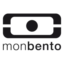 monbento.com