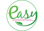 easyparapharmacie.com