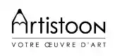 artistoon.com
