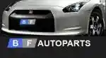 bf-autoparts.fr