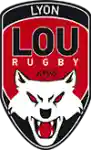 boutique.lourugby.fr