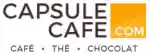 capsulecafe.com