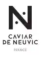 caviar-de-neuvic.com