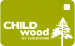 childwood.fr