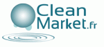 clean-market.com