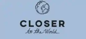 closertotheworld.com