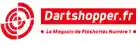 dartshopper.fr