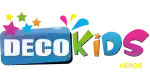 deco-kids.com