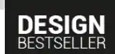 design-bestseller.fr