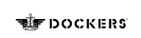 dockers.com