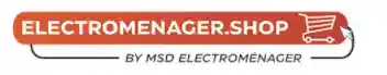 electromenager.shop