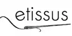 etissus.com