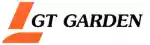 gt-garden.com