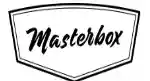 lamasterbox.com