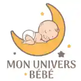 mon-univers-bebe.com