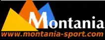 montania-sport.com