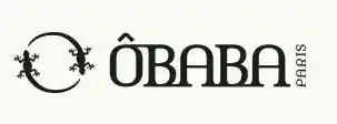 obabaparis.com